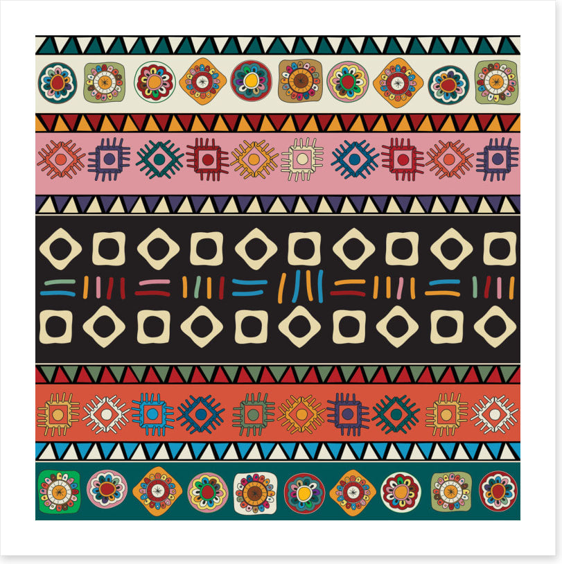 African