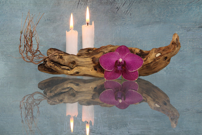 Elemental ease