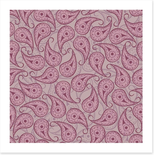 Paisley