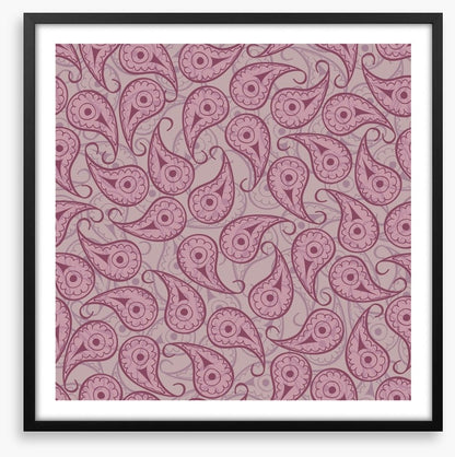 Paisley