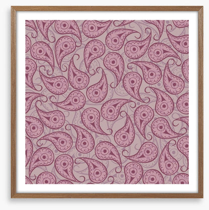 Paisley