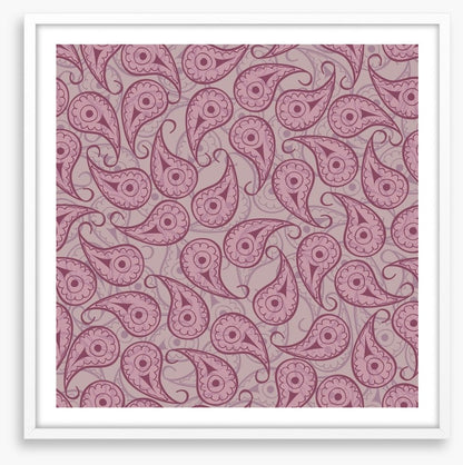Paisley