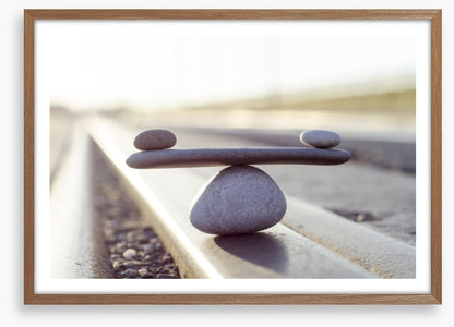 Equilibrium