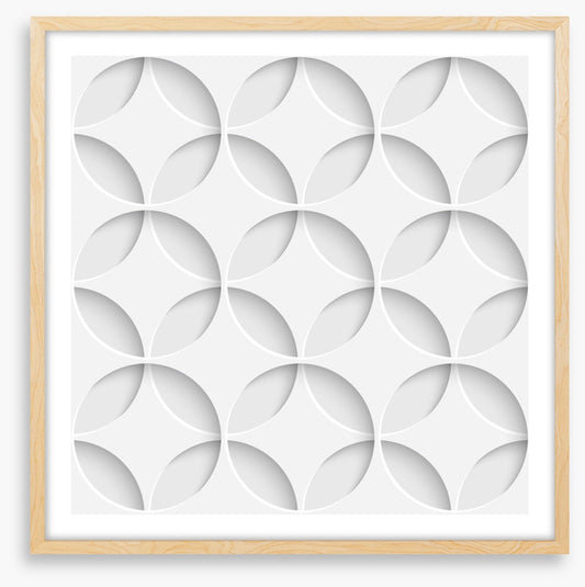 Cookie cutters