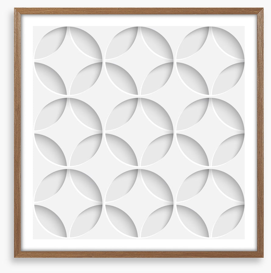 Cookie cutters
