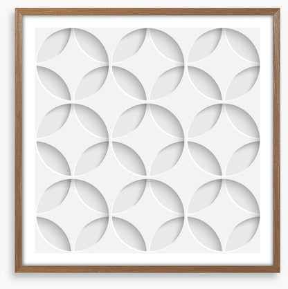 Cookie cutters