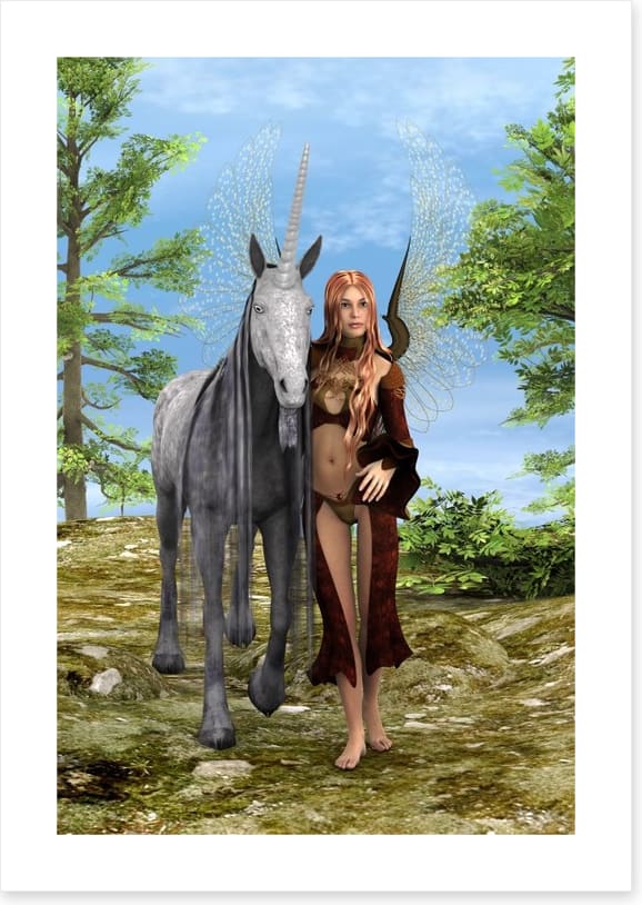 Fantasy
