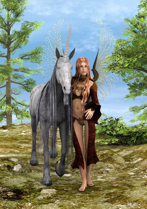 Fantasy