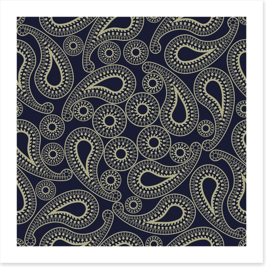 Paisley