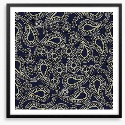 Paisley
