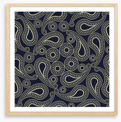Paisley