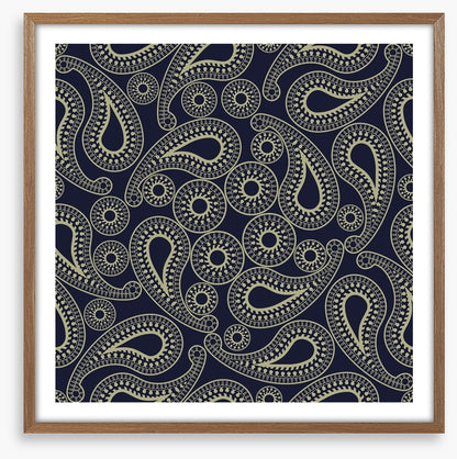 Paisley