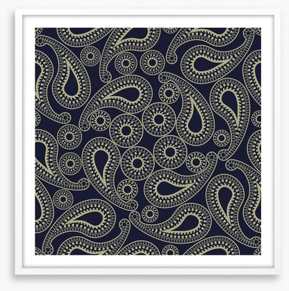 Paisley