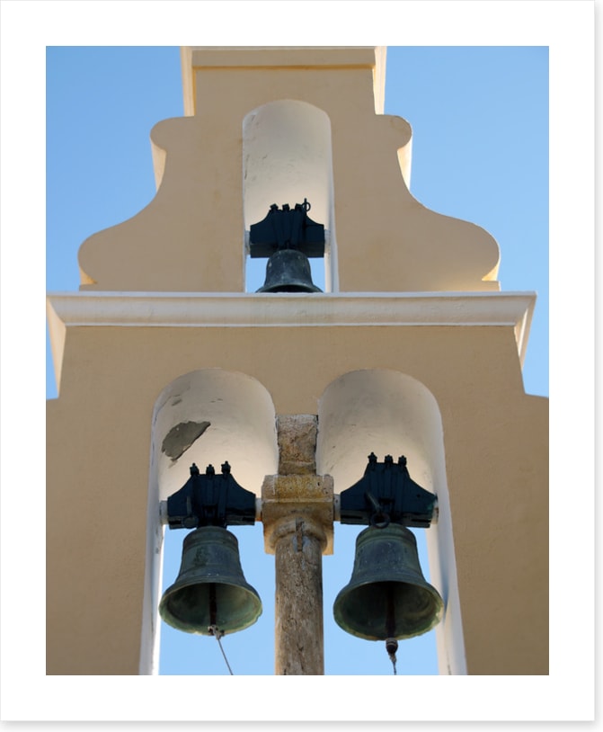 Architectural