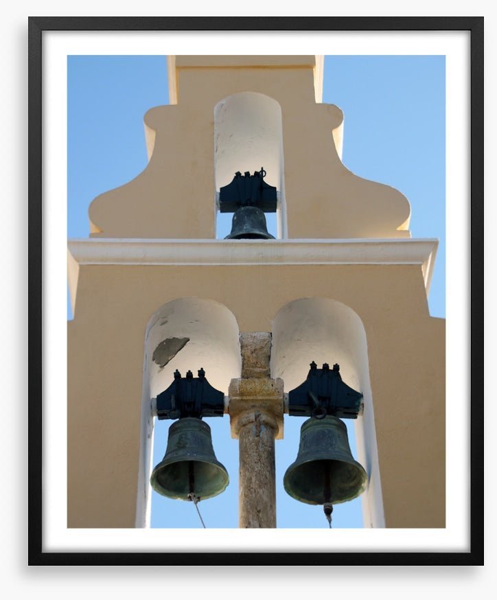 Architectural