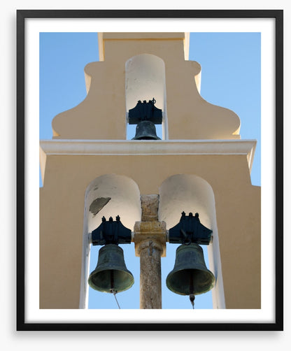 Architectural