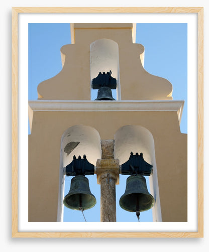 Architectural
