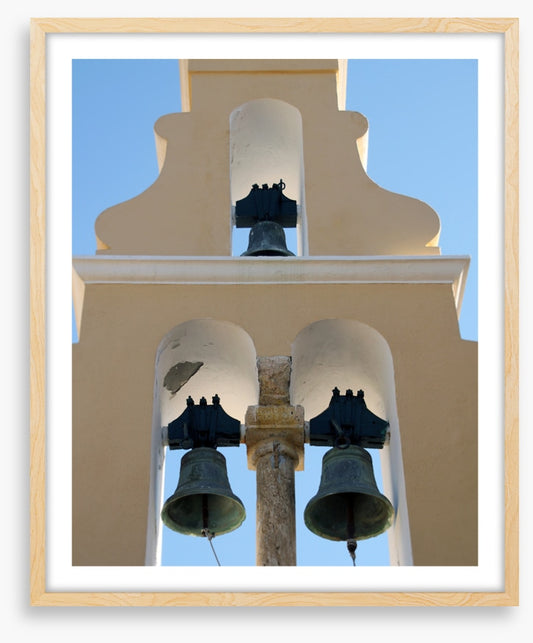 Architectural