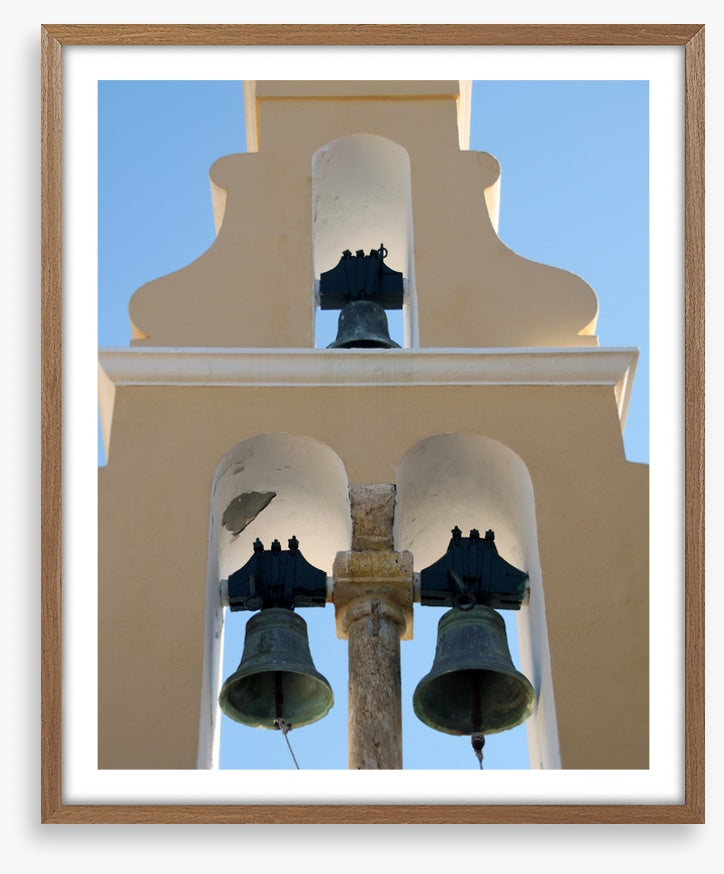Architectural