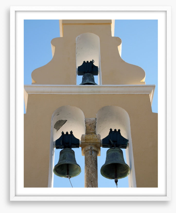 Architectural