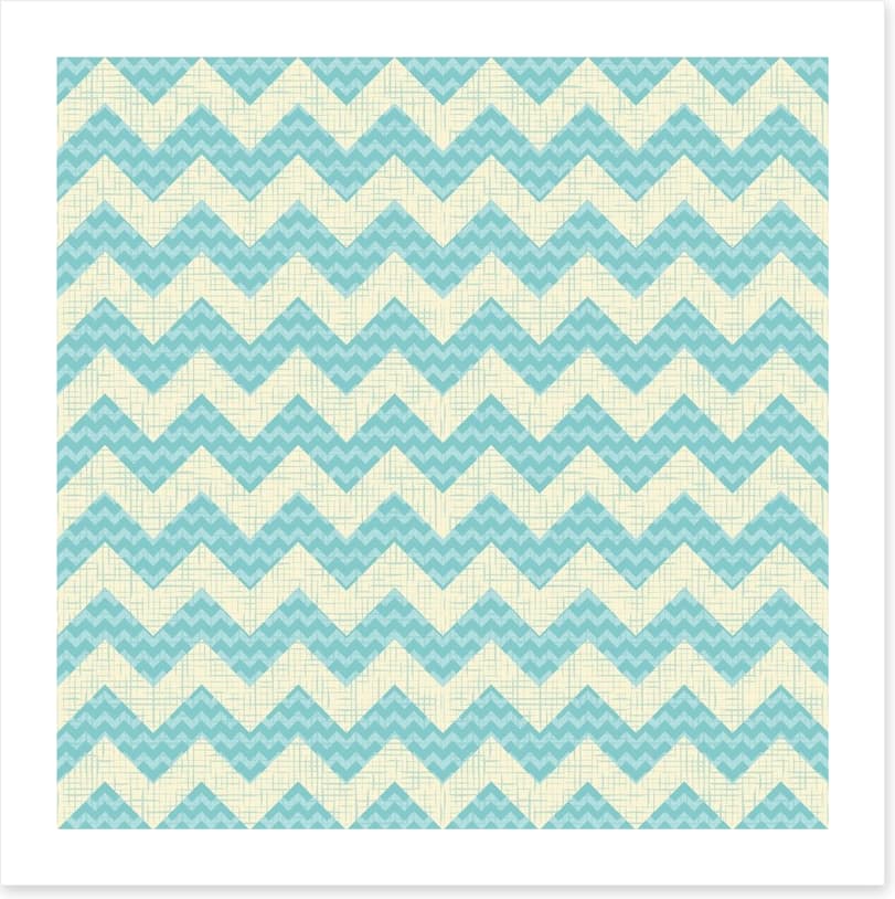 Herringbone