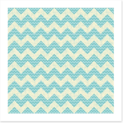 Herringbone