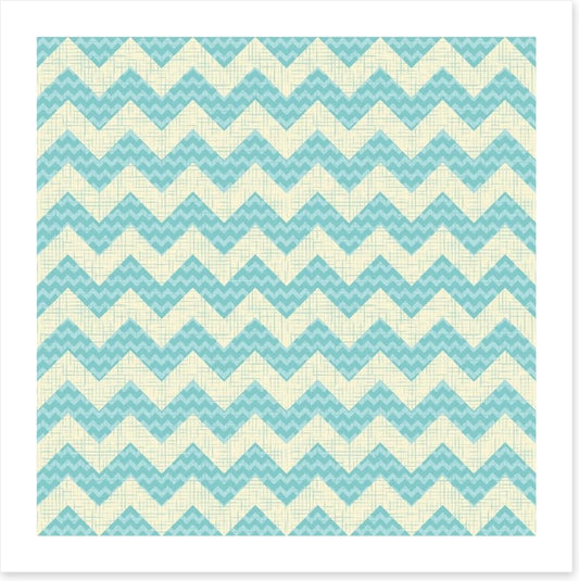 Herringbone