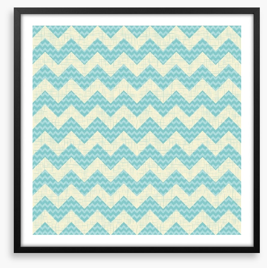 Herringbone