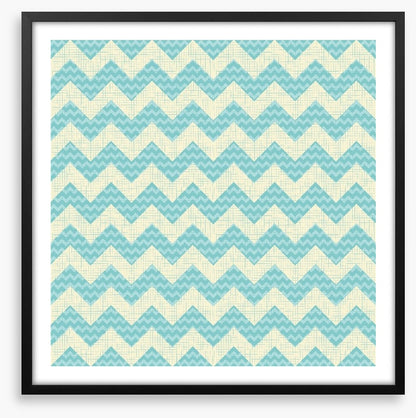 Herringbone