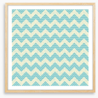 Herringbone