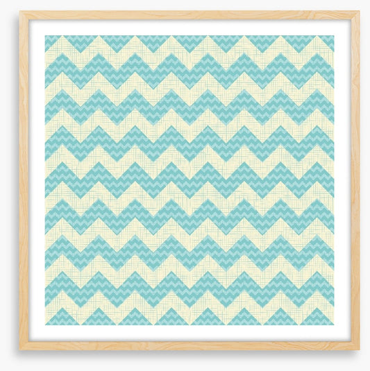 Herringbone