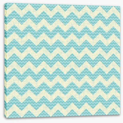 Herringbone
