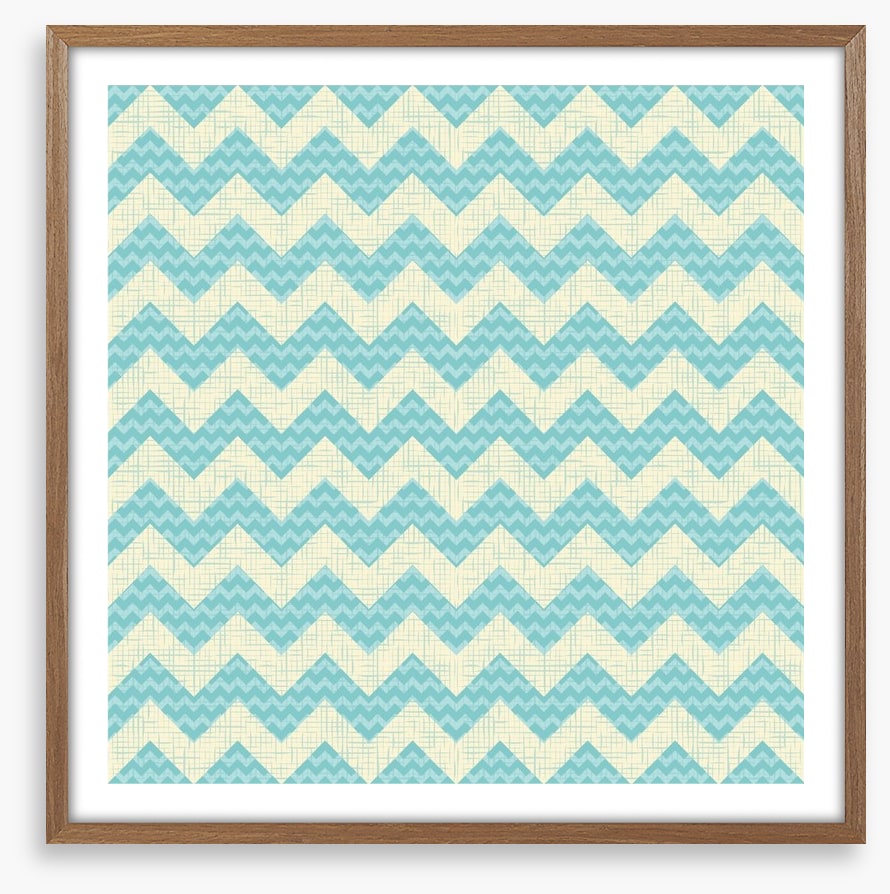 Herringbone
