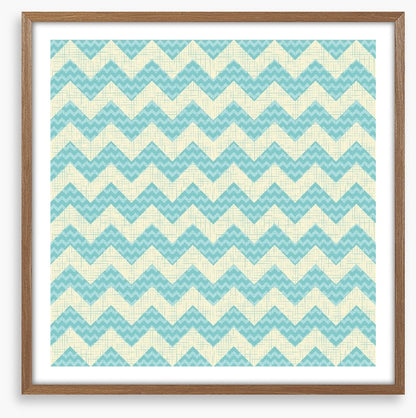 Herringbone