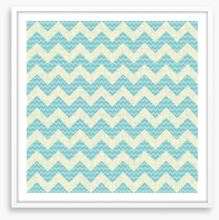 Herringbone