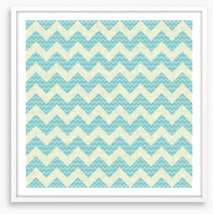 Herringbone