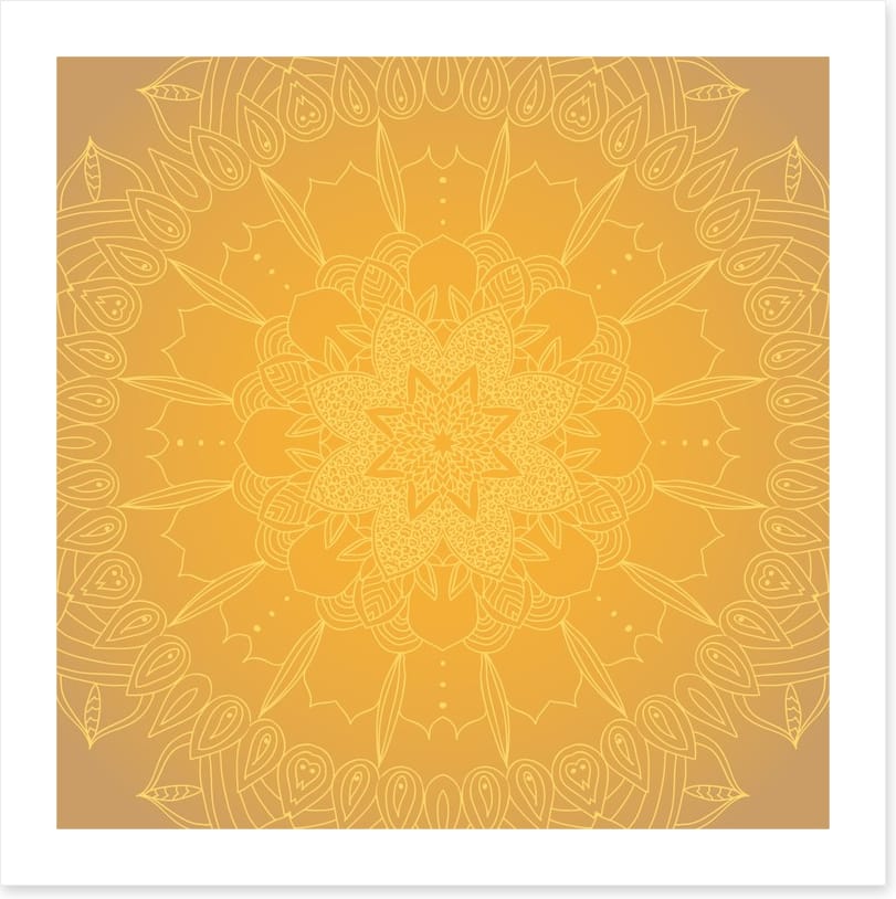 Islamic Art