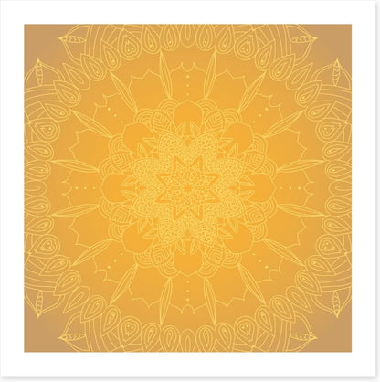 Islamic Art