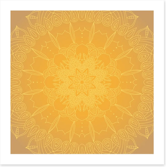 Islamic Art