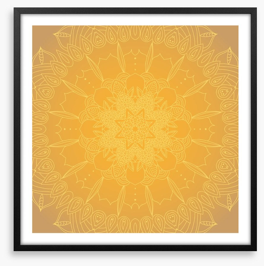 Islamic Art