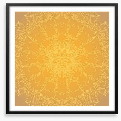 Islamic Art