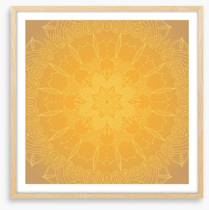 Islamic Art