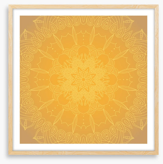 Islamic Art