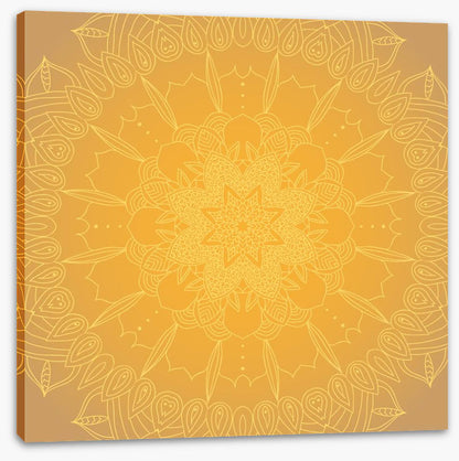 Islamic Art