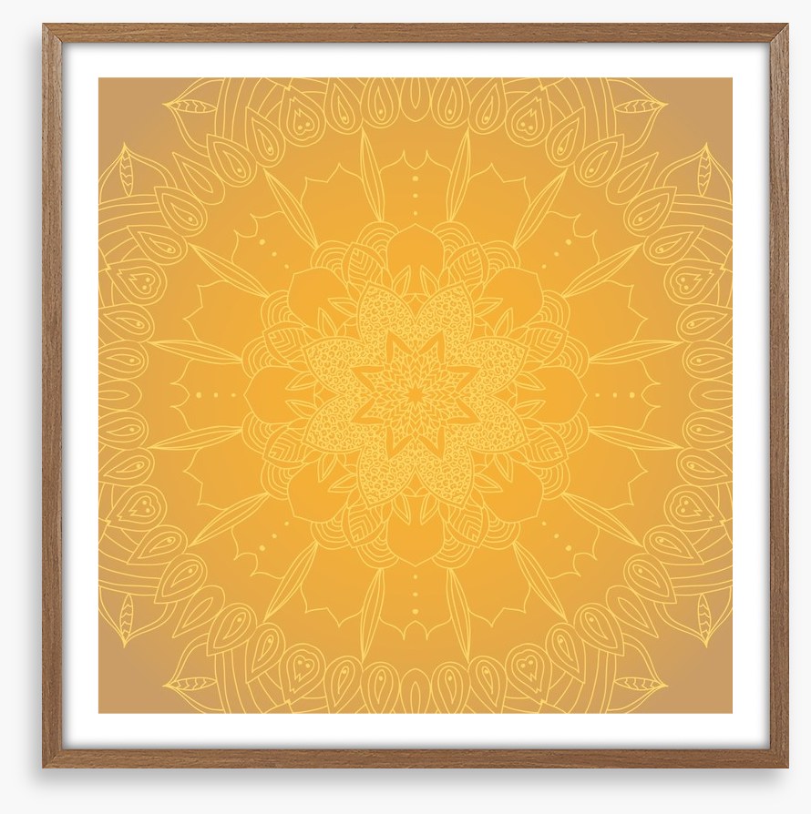 Islamic Art