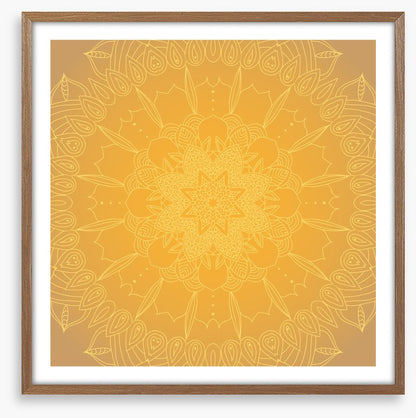 Islamic Art