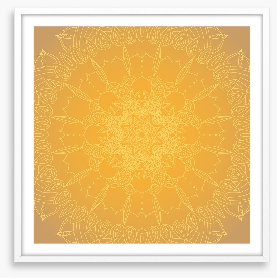 Islamic Art