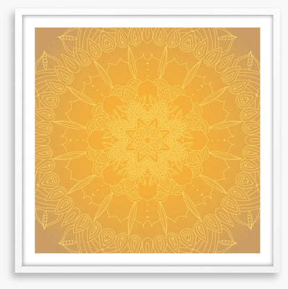 Islamic Art