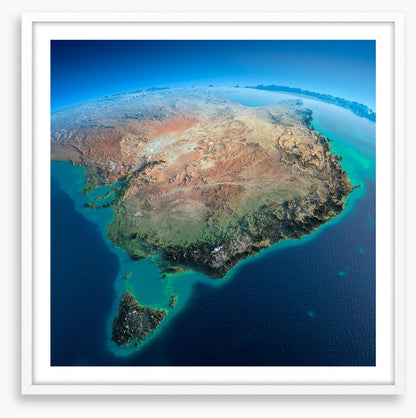 Australia