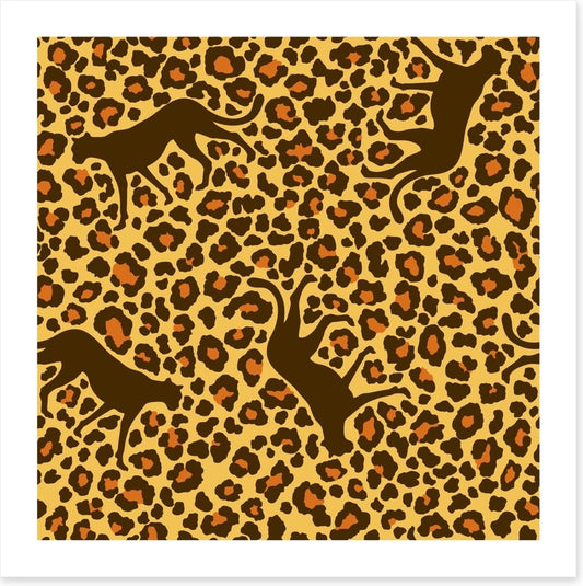 Animal Print